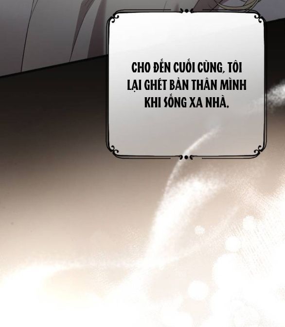 Kẻ Cưỡng Bức Yêu Quý Của Tôi [Chap 19-45] - Page 10