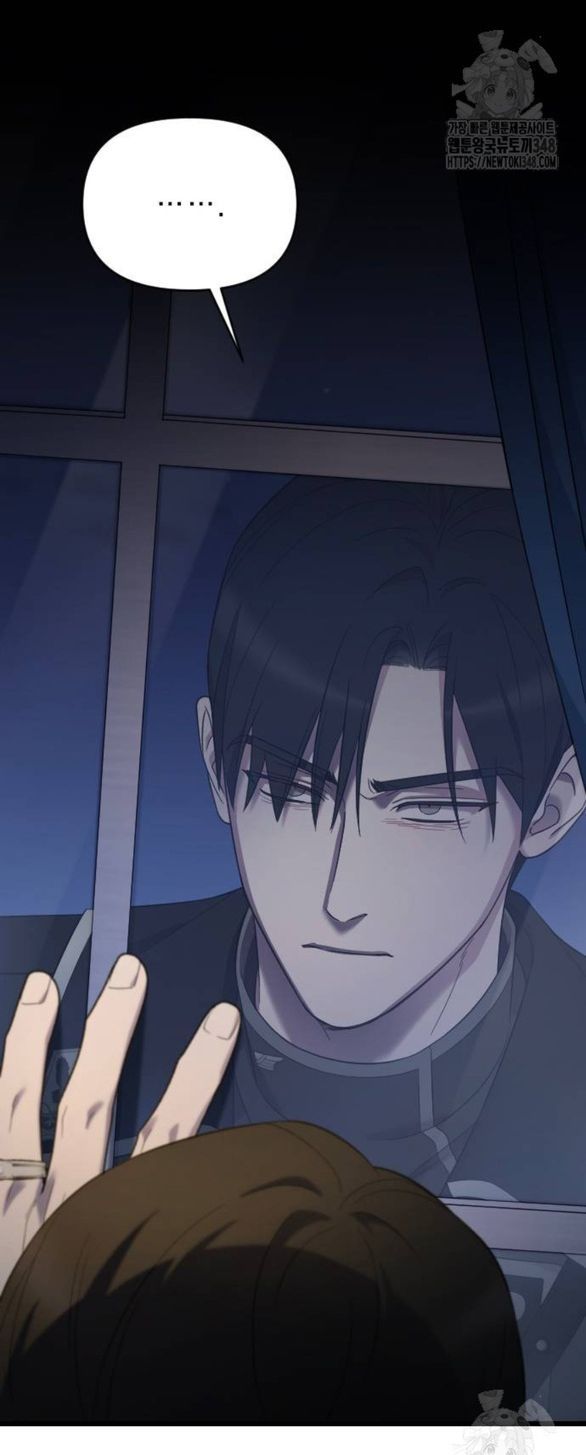 Kẻ Cưỡng Bức Yêu Quý Của Tôi [Chap 19-45] - Page 100
