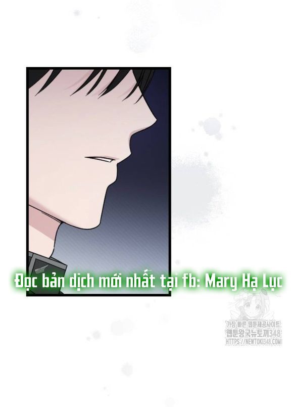 Kẻ Cưỡng Bức Yêu Quý Của Tôi [Chap 19-45] - Page 103