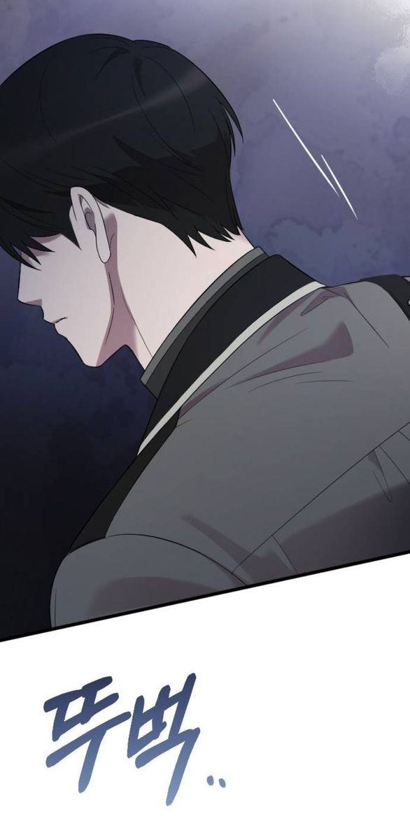Kẻ Cưỡng Bức Yêu Quý Của Tôi [Chap 19-45] - Page 105