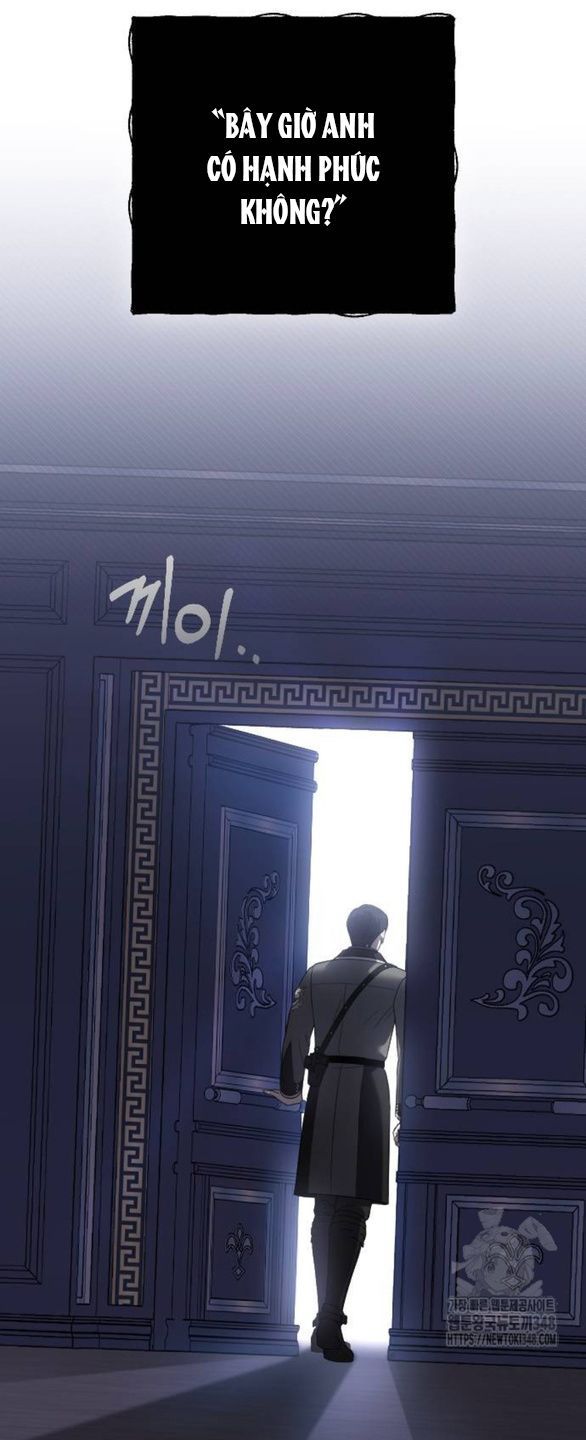 Kẻ Cưỡng Bức Yêu Quý Của Tôi [Chap 19-45] - Page 106