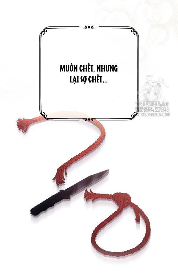 Kẻ Cưỡng Bức Yêu Quý Của Tôi [Chap 19-45] - Page 11