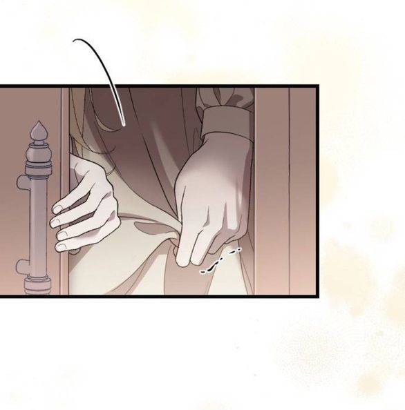 Kẻ Cưỡng Bức Yêu Quý Của Tôi [Chap 19-45] - Page 13