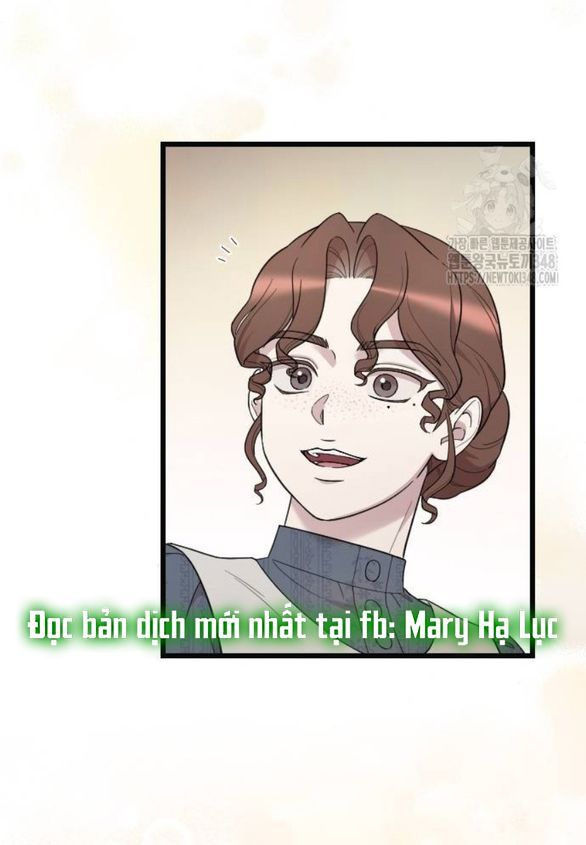 Kẻ Cưỡng Bức Yêu Quý Của Tôi [Chap 19-45] - Page 14
