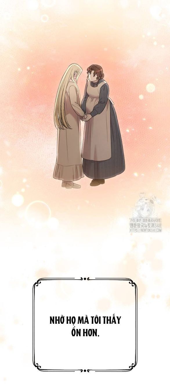 Kẻ Cưỡng Bức Yêu Quý Của Tôi [Chap 19-45] - Page 15