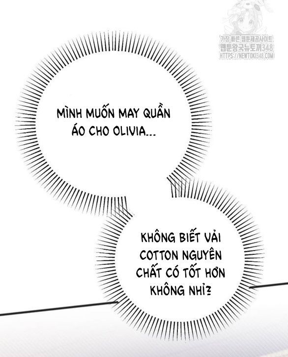 Kẻ Cưỡng Bức Yêu Quý Của Tôi [Chap 19-45] - Page 18