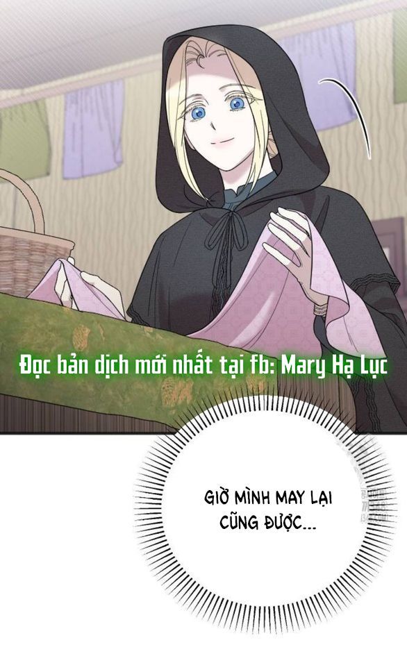 Kẻ Cưỡng Bức Yêu Quý Của Tôi [Chap 19-45] - Page 19