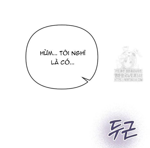 Kẻ Cưỡng Bức Yêu Quý Của Tôi [Chap 19-45] - Page 31