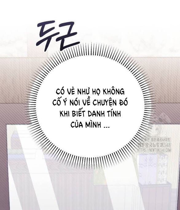 Kẻ Cưỡng Bức Yêu Quý Của Tôi [Chap 19-45] - Page 36