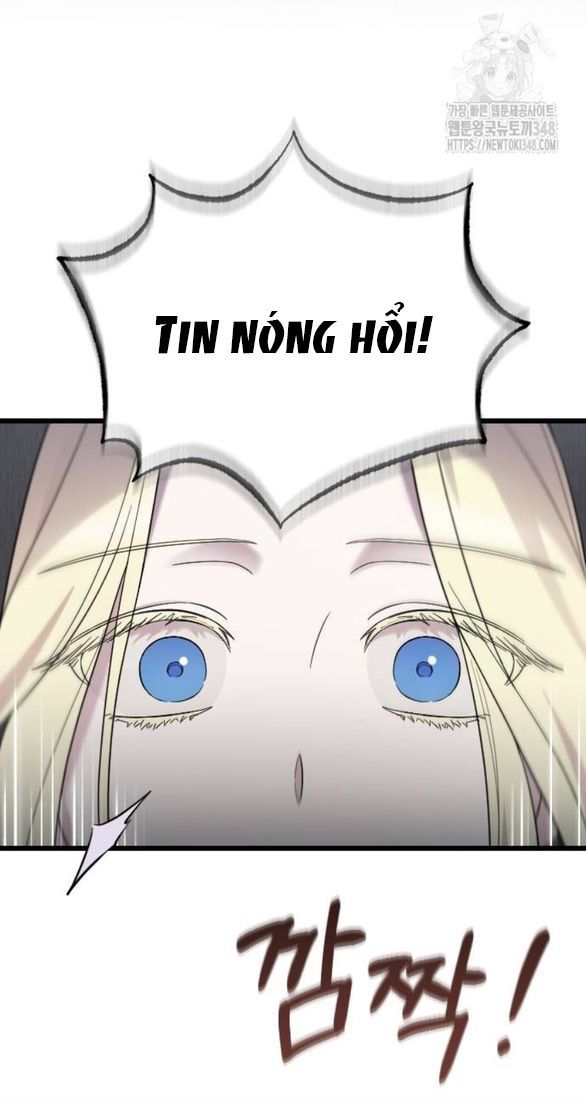Kẻ Cưỡng Bức Yêu Quý Của Tôi [Chap 19-45] - Page 38