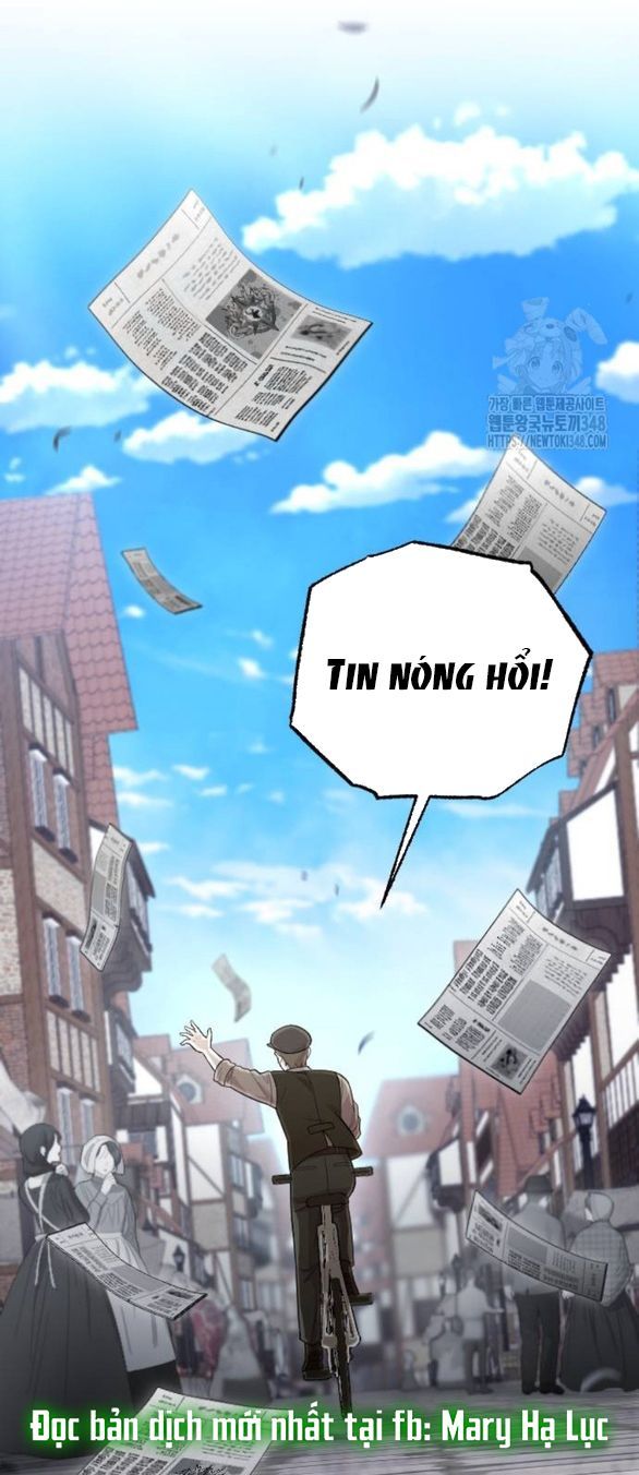 Kẻ Cưỡng Bức Yêu Quý Của Tôi [Chap 19-45] - Page 39