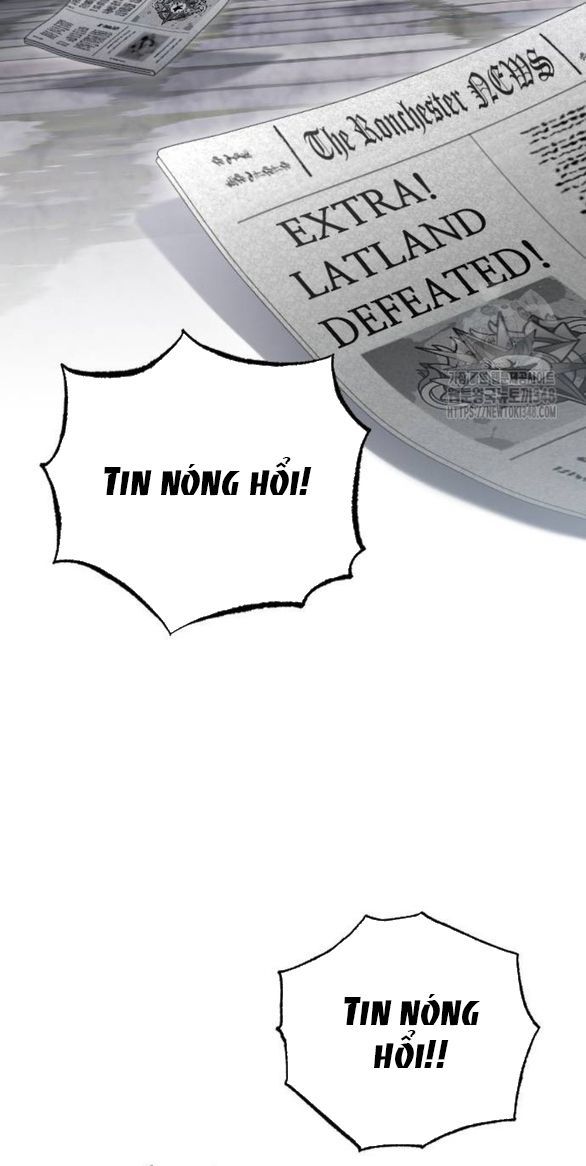 Kẻ Cưỡng Bức Yêu Quý Của Tôi [Chap 19-45] - Page 40