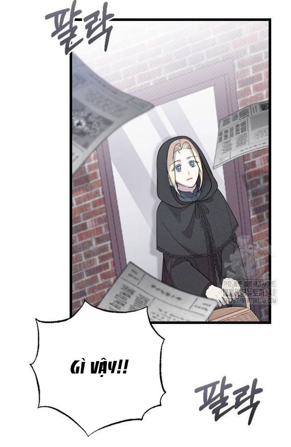 Kẻ Cưỡng Bức Yêu Quý Của Tôi [Chap 19-45] - Page 41