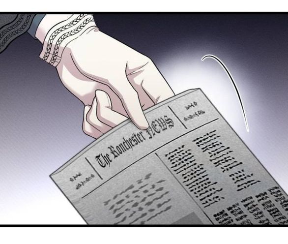 Kẻ Cưỡng Bức Yêu Quý Của Tôi [Chap 19-45] - Page 42