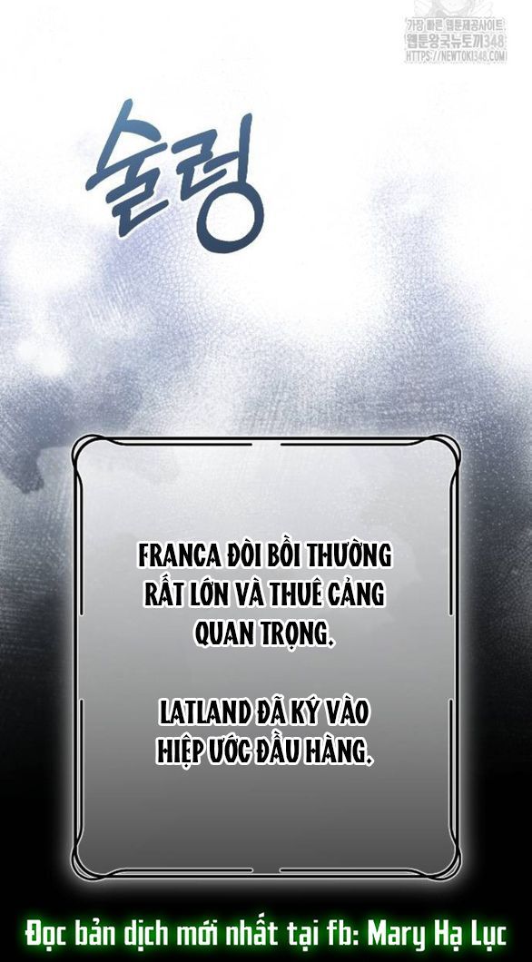 Kẻ Cưỡng Bức Yêu Quý Của Tôi [Chap 19-45] - Page 44
