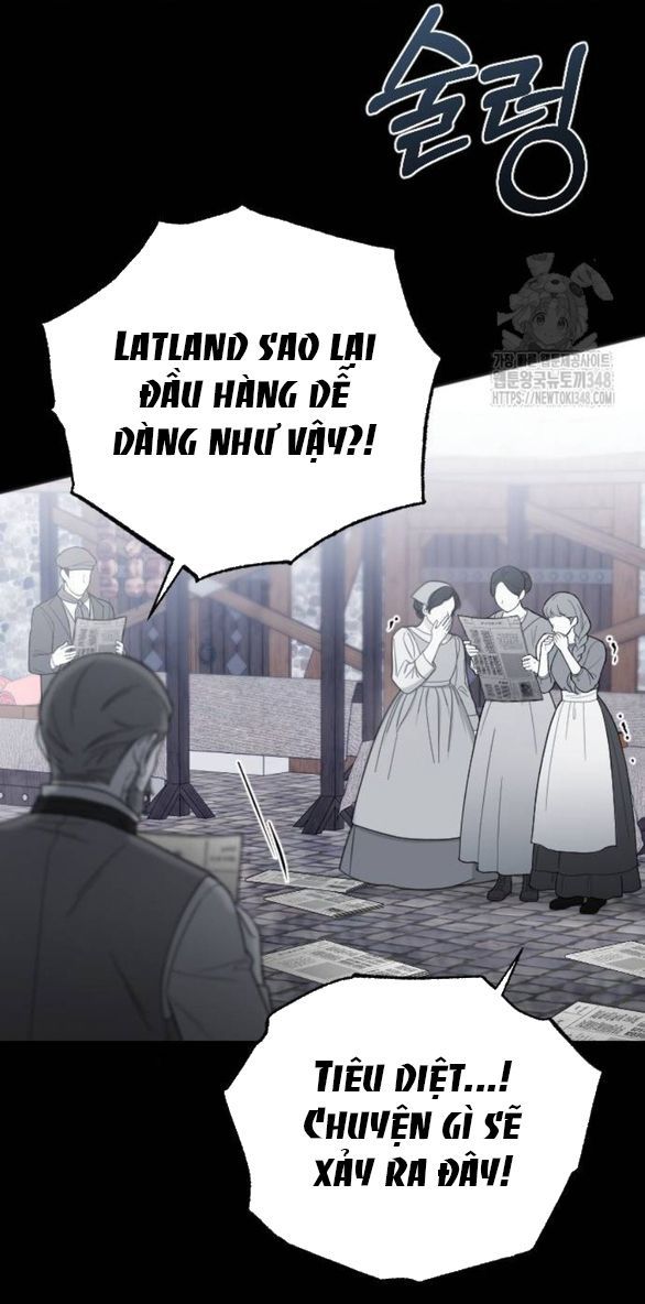 Kẻ Cưỡng Bức Yêu Quý Của Tôi [Chap 19-45] - Page 45