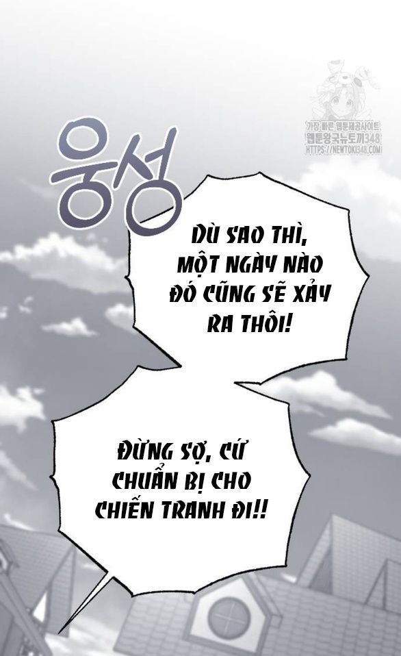 Kẻ Cưỡng Bức Yêu Quý Của Tôi [Chap 19-45] - Page 47