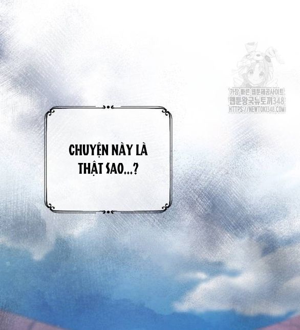 Kẻ Cưỡng Bức Yêu Quý Của Tôi [Chap 19-45] - Page 51