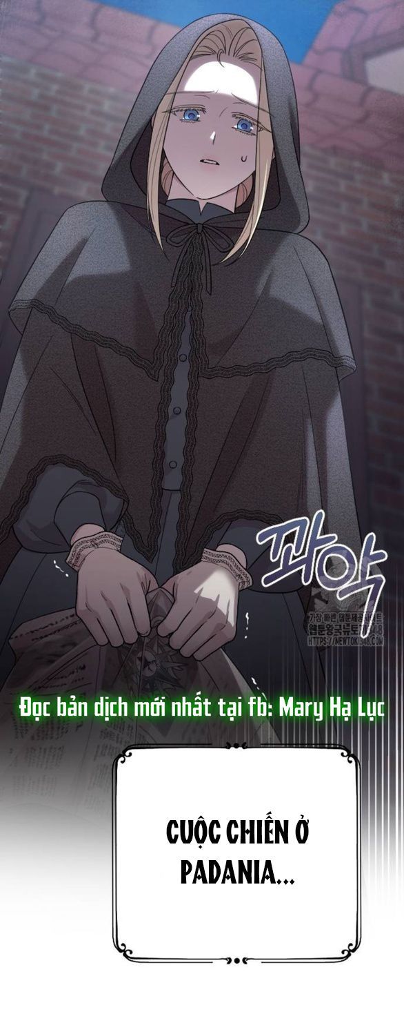 Kẻ Cưỡng Bức Yêu Quý Của Tôi [Chap 19-45] - Page 52