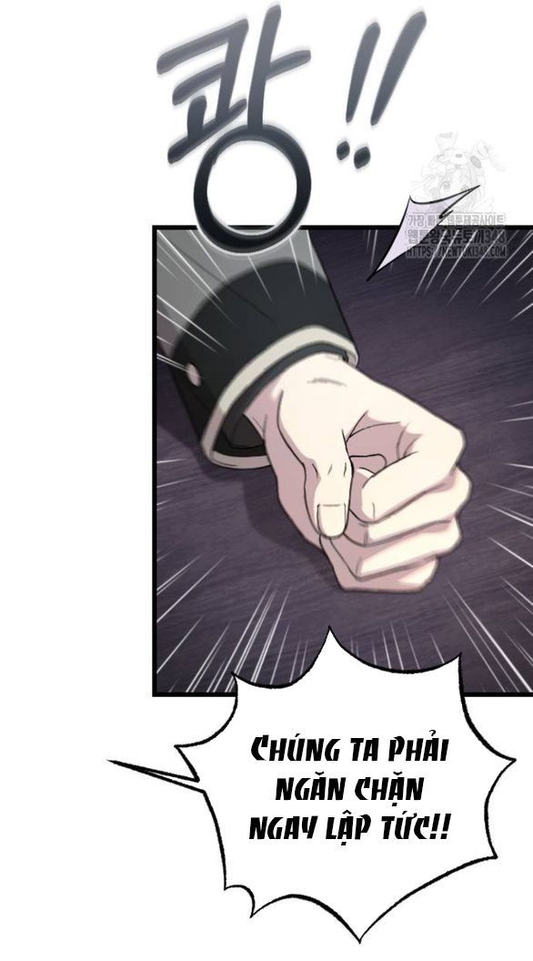Kẻ Cưỡng Bức Yêu Quý Của Tôi [Chap 19-45] - Page 53