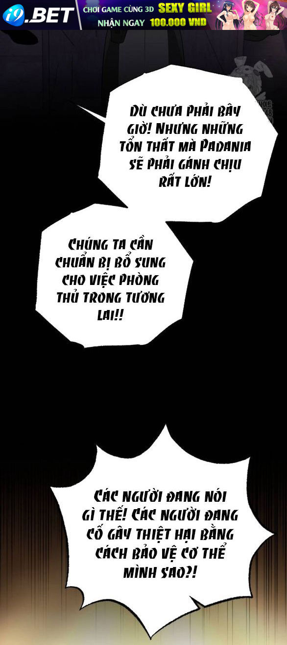 Kẻ Cưỡng Bức Yêu Quý Của Tôi [Chap 19-45] - Page 55