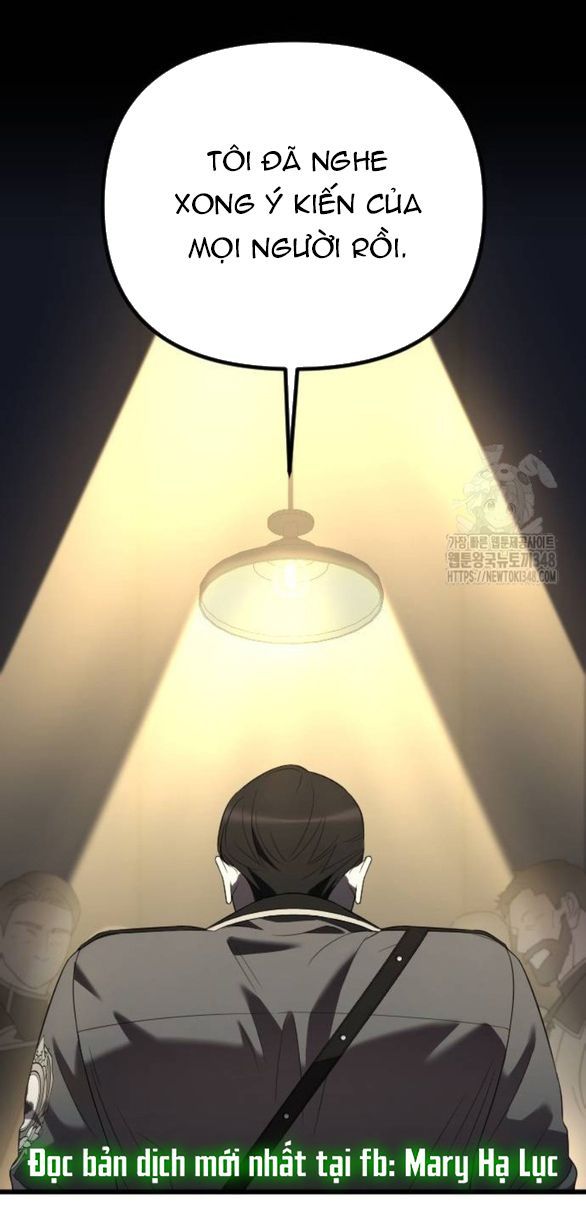 Kẻ Cưỡng Bức Yêu Quý Của Tôi [Chap 19-45] - Page 60