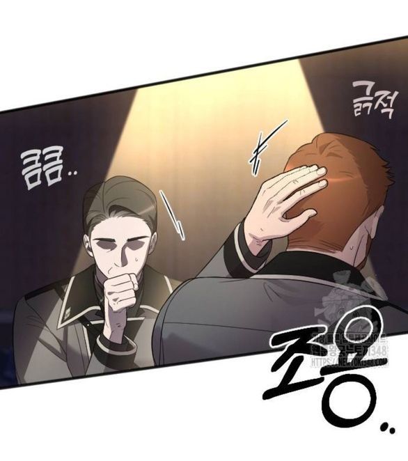 Kẻ Cưỡng Bức Yêu Quý Của Tôi [Chap 19-45] - Page 61