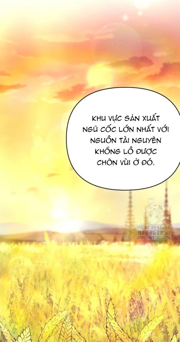 Kẻ Cưỡng Bức Yêu Quý Của Tôi [Chap 19-45] - Page 64