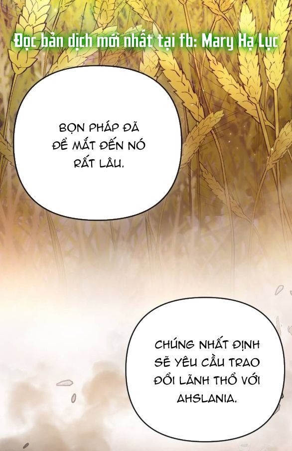 Kẻ Cưỡng Bức Yêu Quý Của Tôi [Chap 19-45] - Page 65