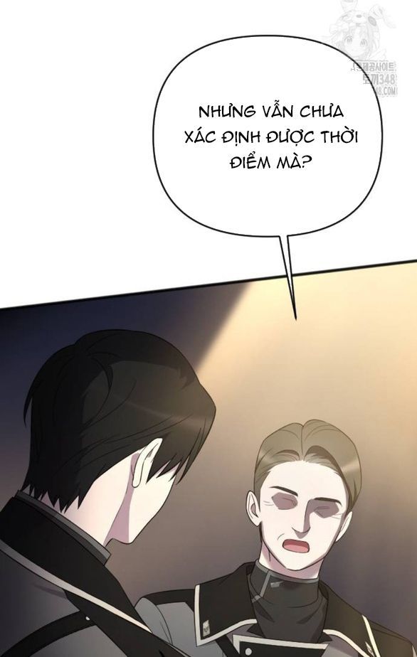 Kẻ Cưỡng Bức Yêu Quý Của Tôi [Chap 19-45] - Page 67