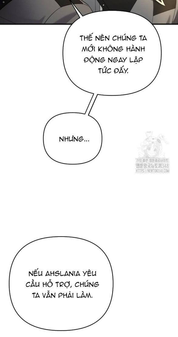 Kẻ Cưỡng Bức Yêu Quý Của Tôi [Chap 19-45] - Page 68