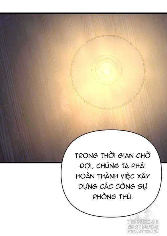 Kẻ Cưỡng Bức Yêu Quý Của Tôi [Chap 19-45] - Page 69