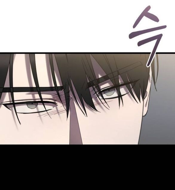 Kẻ Cưỡng Bức Yêu Quý Của Tôi [Chap 19-45] - Page 70