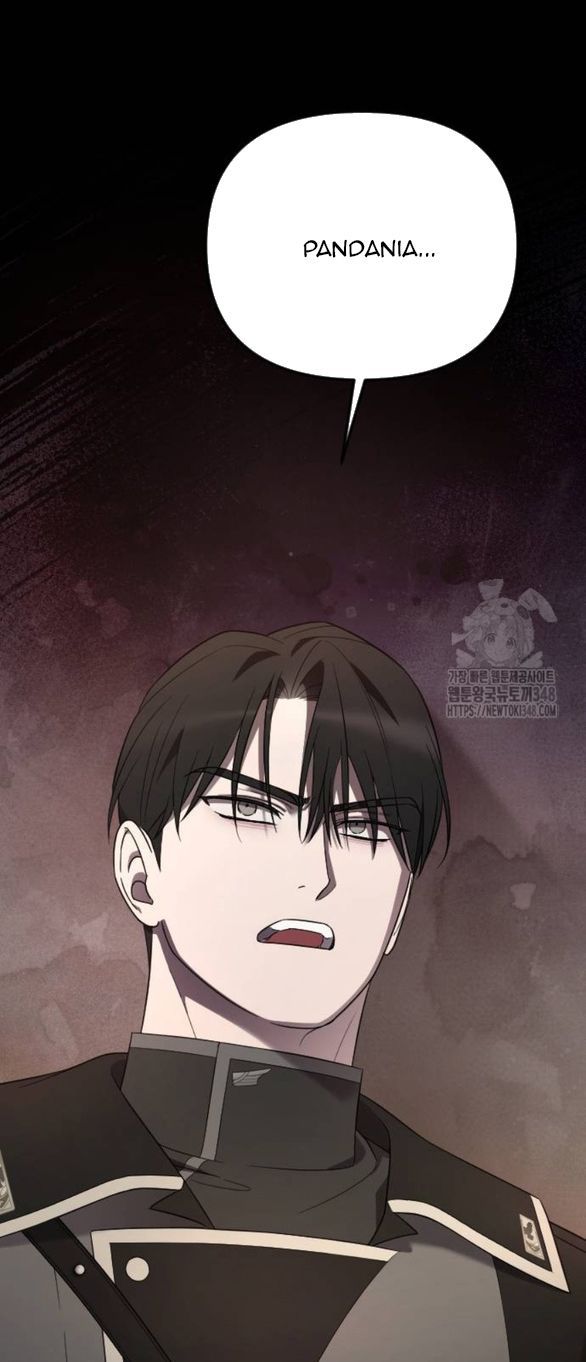 Kẻ Cưỡng Bức Yêu Quý Của Tôi [Chap 19-45] - Page 71