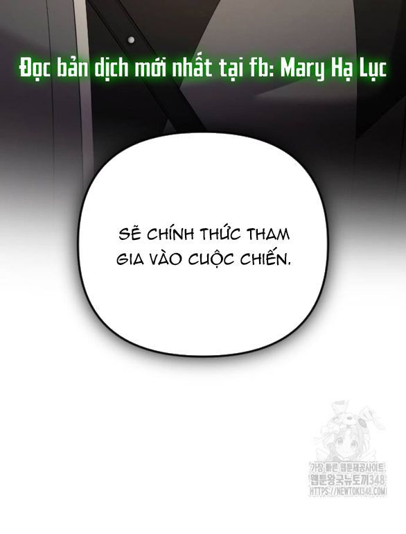 Kẻ Cưỡng Bức Yêu Quý Của Tôi [Chap 19-45] - Page 72