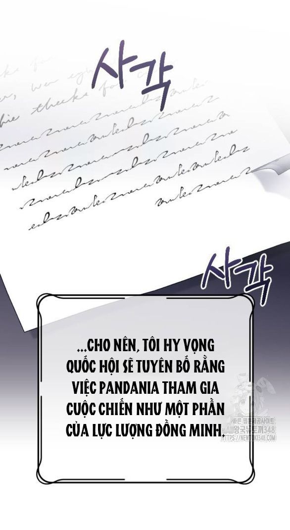 Kẻ Cưỡng Bức Yêu Quý Của Tôi [Chap 19-45] - Page 73