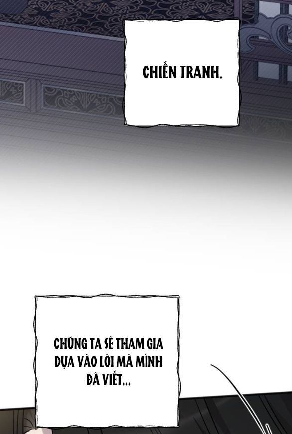 Kẻ Cưỡng Bức Yêu Quý Của Tôi [Chap 19-45] - Page 75