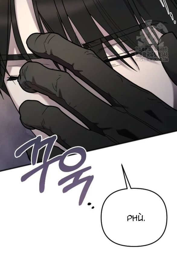 Kẻ Cưỡng Bức Yêu Quý Của Tôi [Chap 19-45] - Page 76