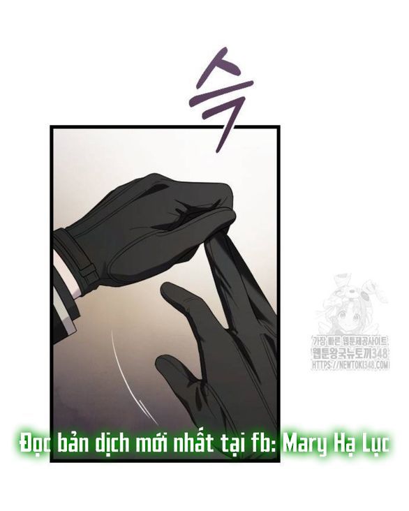 Kẻ Cưỡng Bức Yêu Quý Của Tôi [Chap 19-45] - Page 77