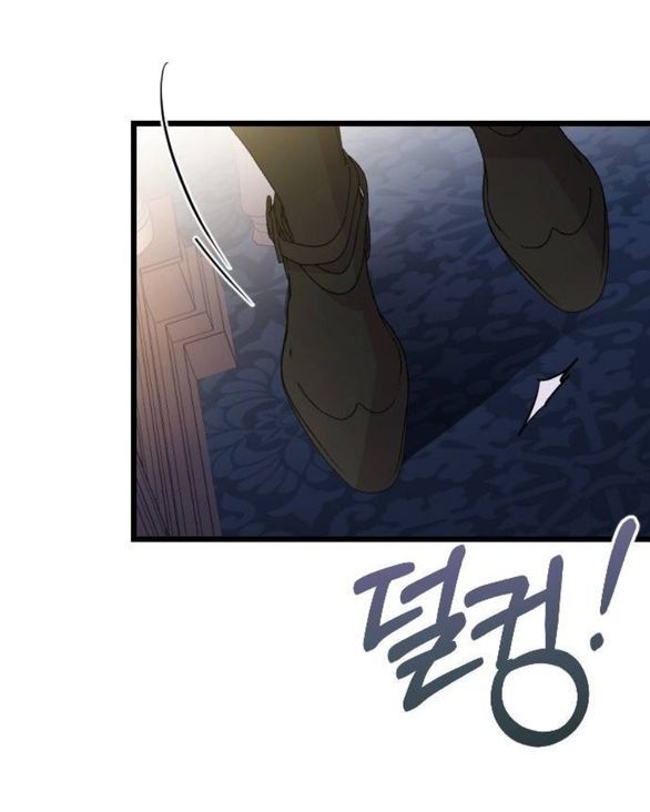Kẻ Cưỡng Bức Yêu Quý Của Tôi [Chap 19-45] - Page 78