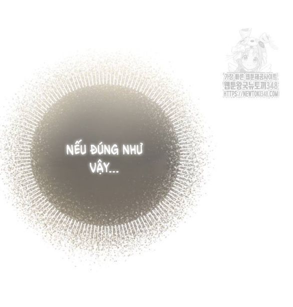 Kẻ Cưỡng Bức Yêu Quý Của Tôi [Chap 19-45] - Page 79