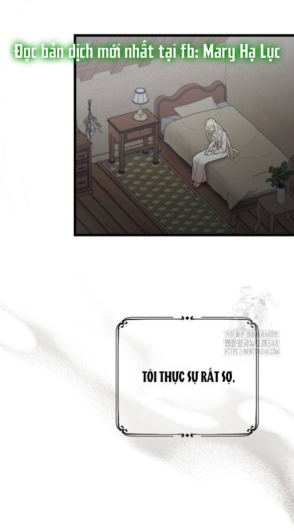 Kẻ Cưỡng Bức Yêu Quý Của Tôi [Chap 19-45] - Page 8