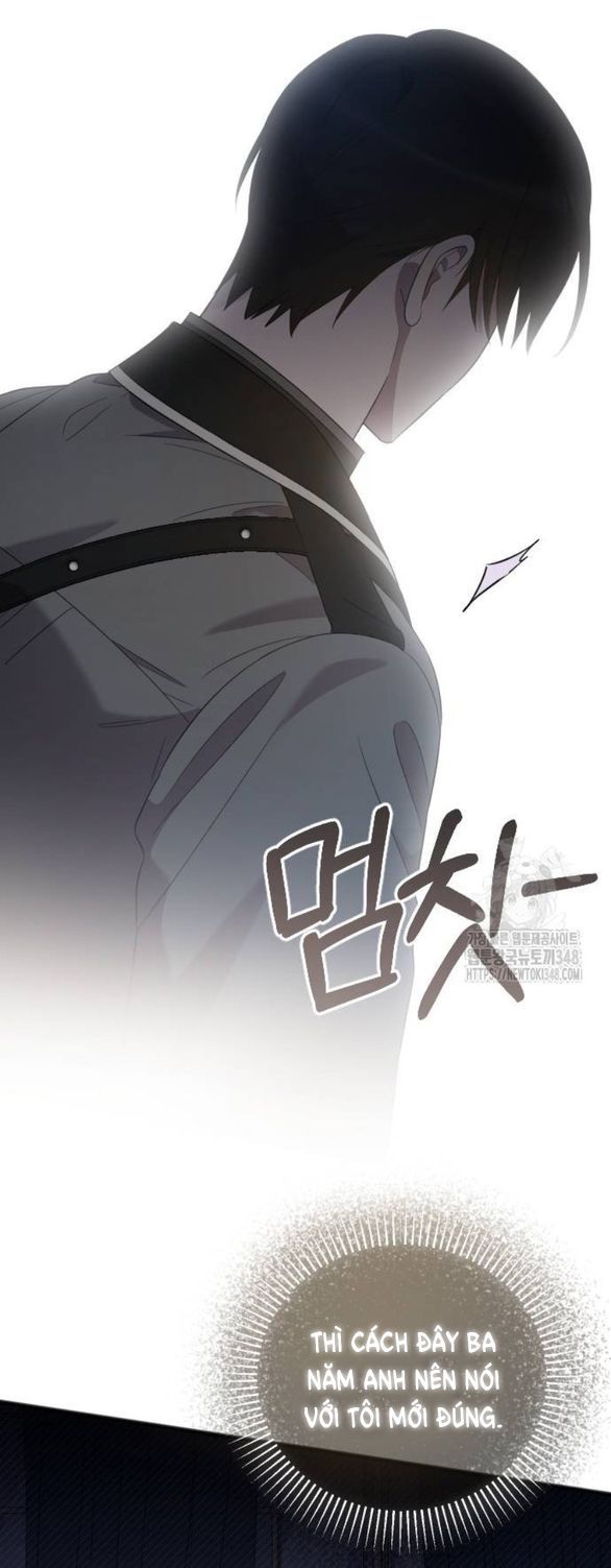 Kẻ Cưỡng Bức Yêu Quý Của Tôi [Chap 19-45] - Page 80