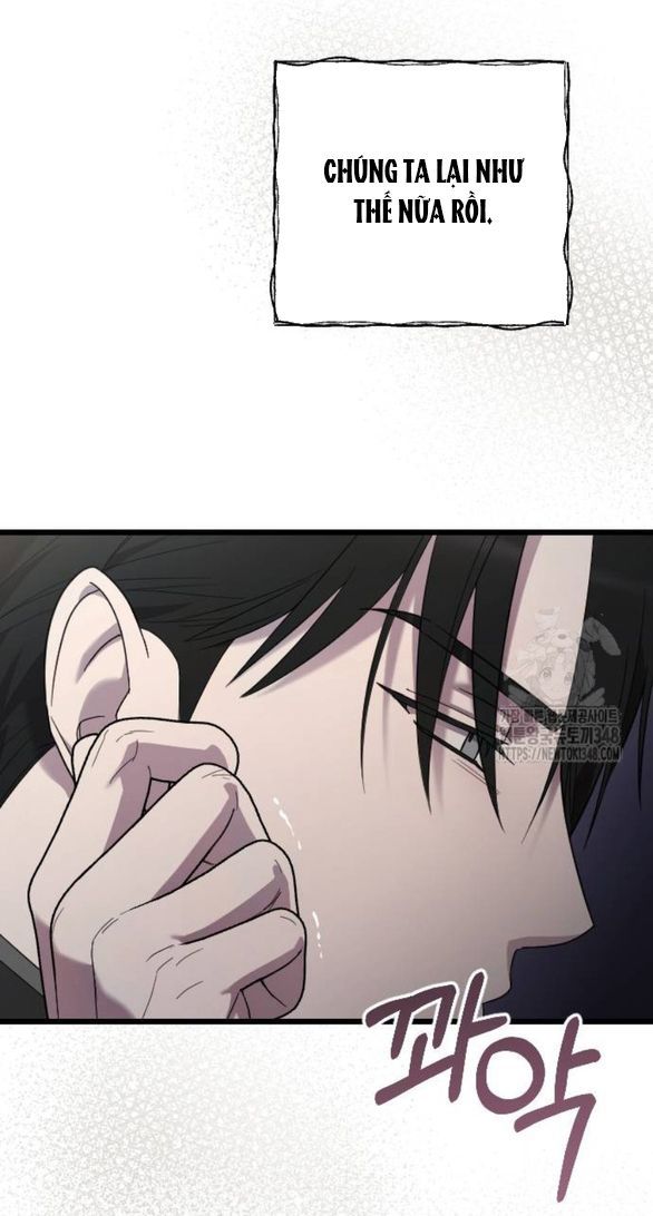Kẻ Cưỡng Bức Yêu Quý Của Tôi [Chap 19-45] - Page 82