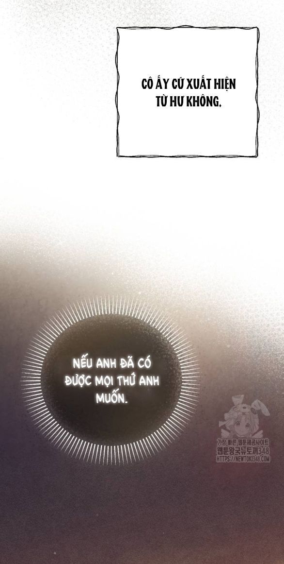 Kẻ Cưỡng Bức Yêu Quý Của Tôi [Chap 19-45] - Page 83