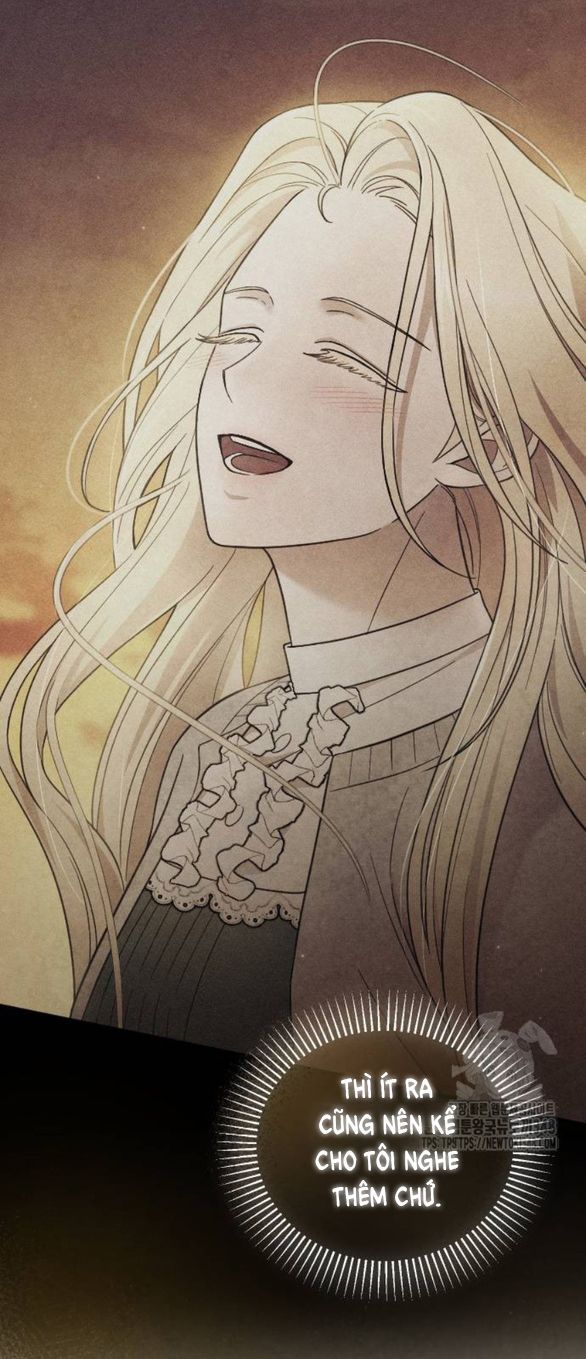 Kẻ Cưỡng Bức Yêu Quý Của Tôi [Chap 19-45] - Page 84