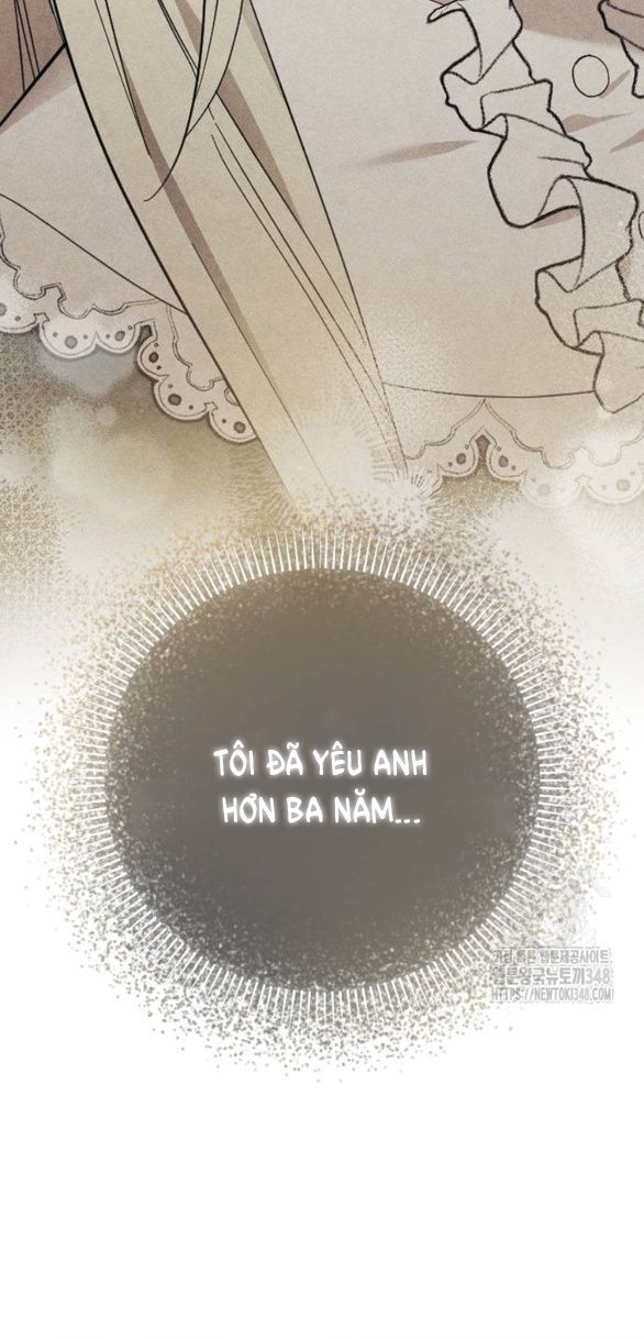 Kẻ Cưỡng Bức Yêu Quý Của Tôi [Chap 19-45] - Page 86