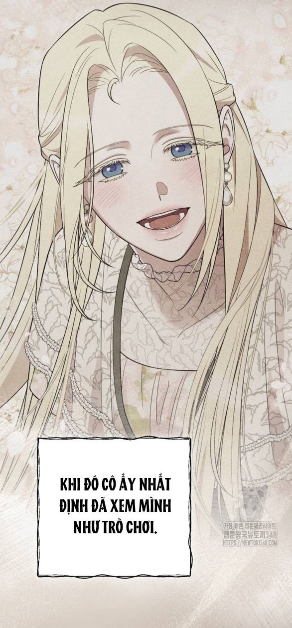 Kẻ Cưỡng Bức Yêu Quý Của Tôi [Chap 19-45] - Page 89