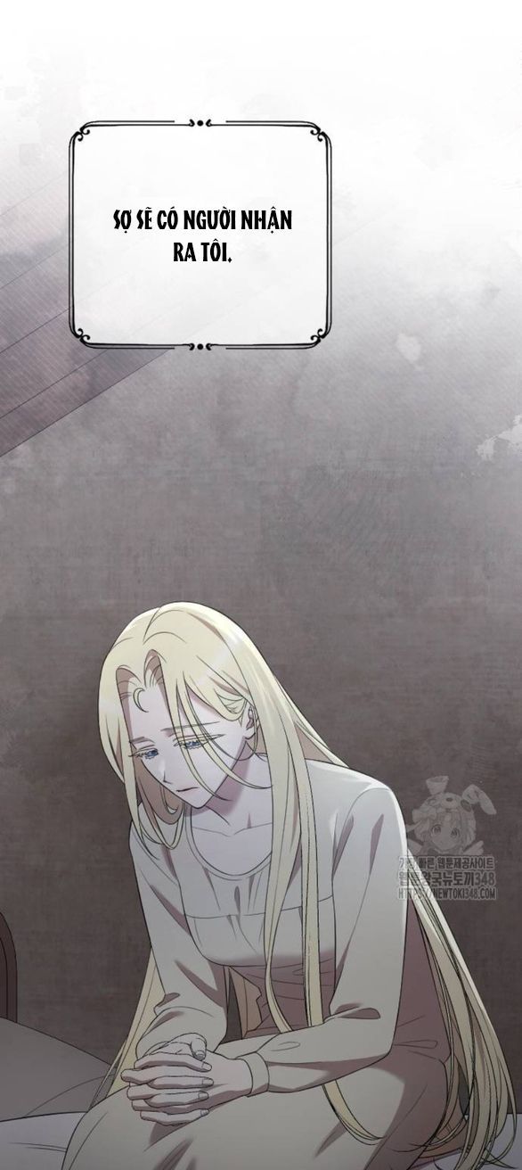 Kẻ Cưỡng Bức Yêu Quý Của Tôi [Chap 19-45] - Page 9