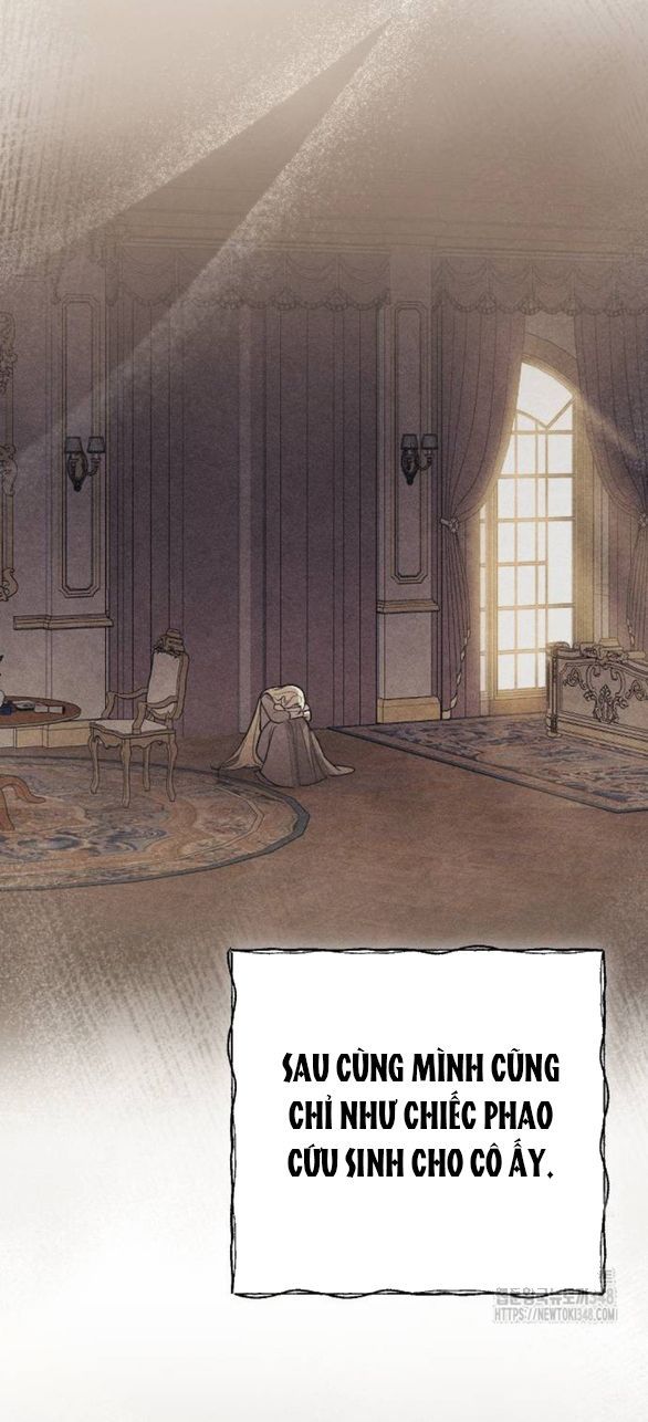 Kẻ Cưỡng Bức Yêu Quý Của Tôi [Chap 19-45] - Page 90